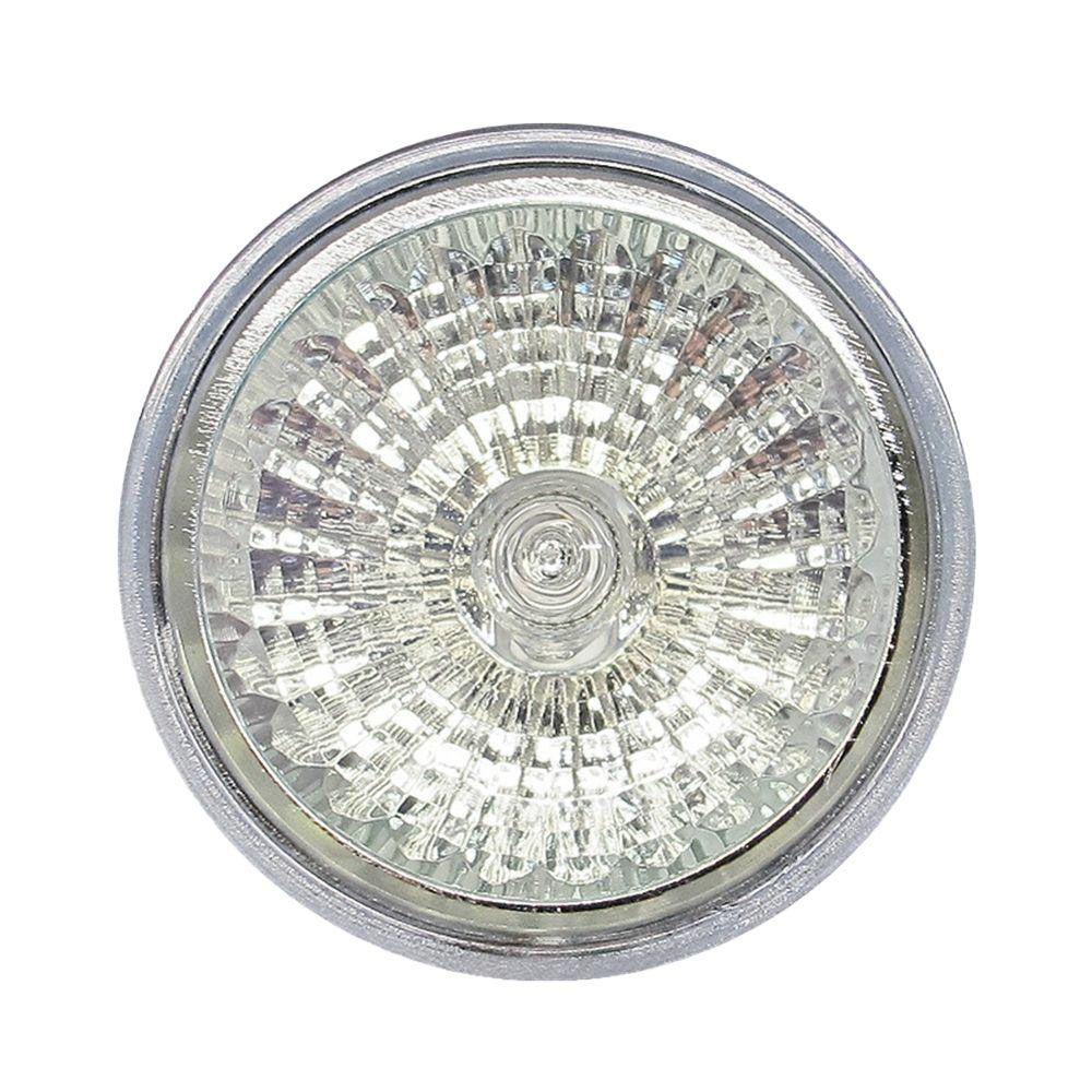 YIYU Bóng Đèn Treo Trần Nhà Bằng Kính Vonfram Chịu Nhiệt Độ Cao