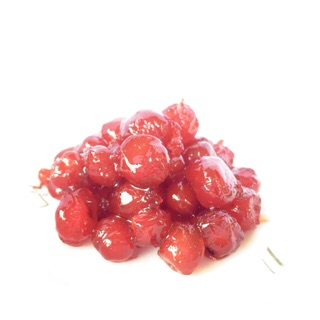Ô mai Sơ Ri(60k-500g)