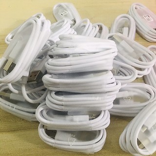 Cáp Sạc Oppo 1m2 Zin Hàng Cao cấp.
