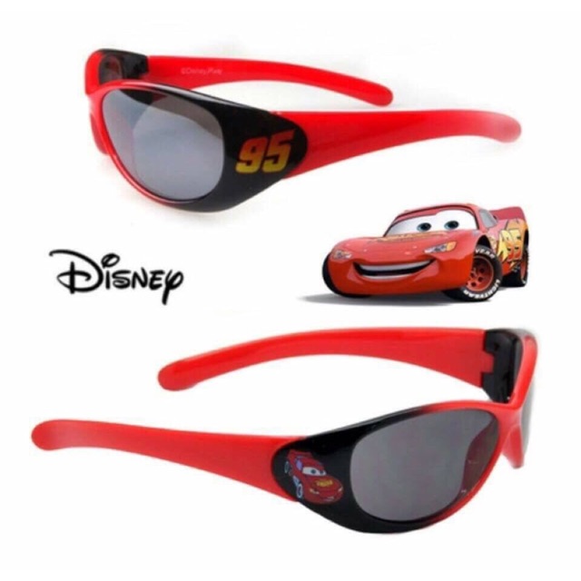 Kính oto Disney