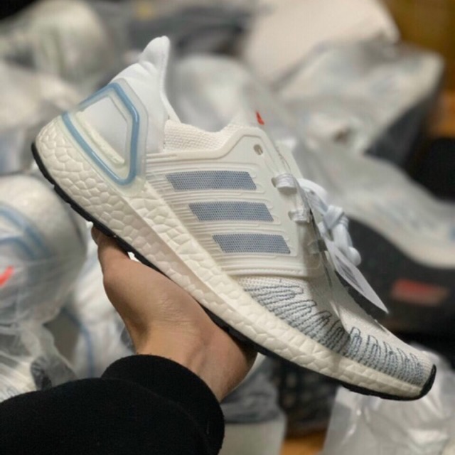 Giầy thể thao ultraboost 6.0 nam nữ 36-43.