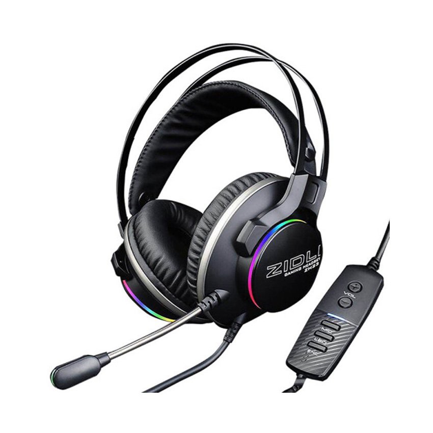 Tai nghe Zidli ZH23 | BigBuy360 - bigbuy360.vn