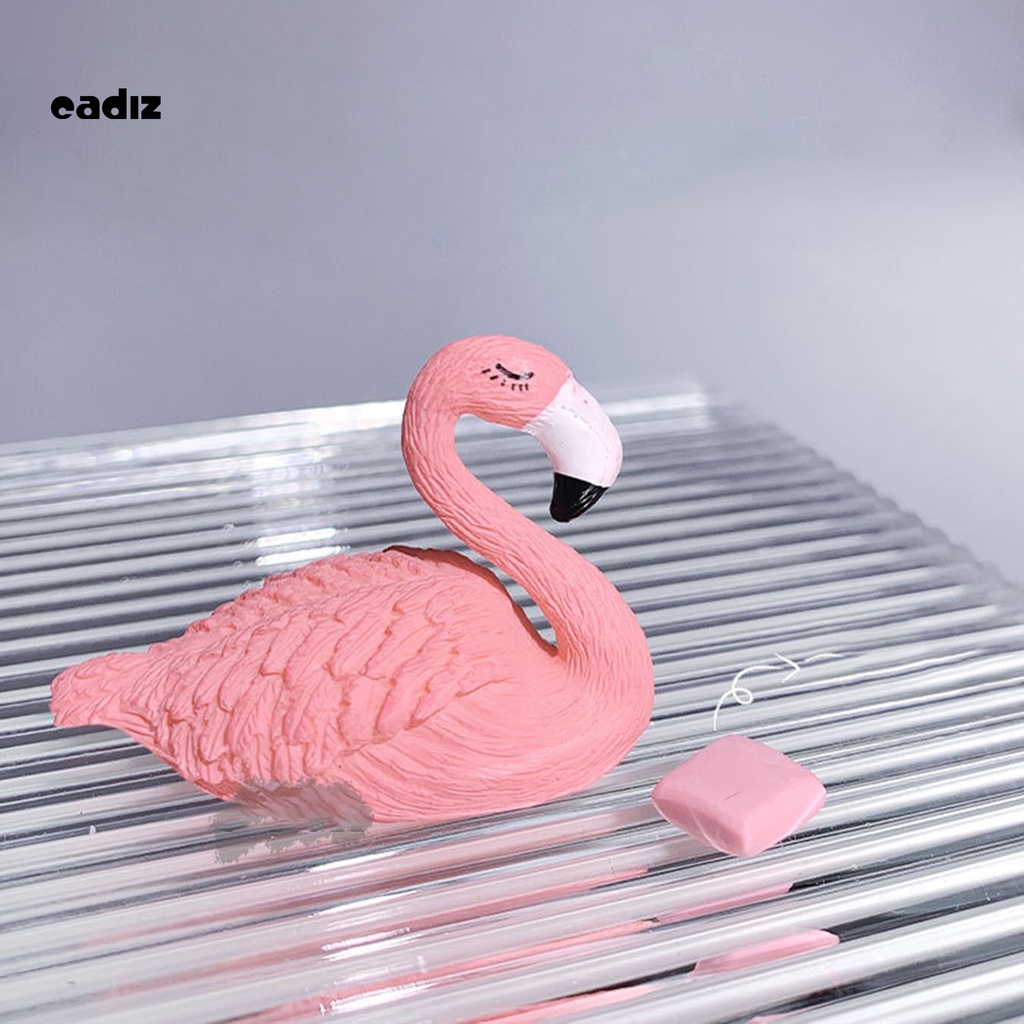 [Hàng mới về] Giá đỡ trưng bày móng tay giả tiện dụng dành cho nữ