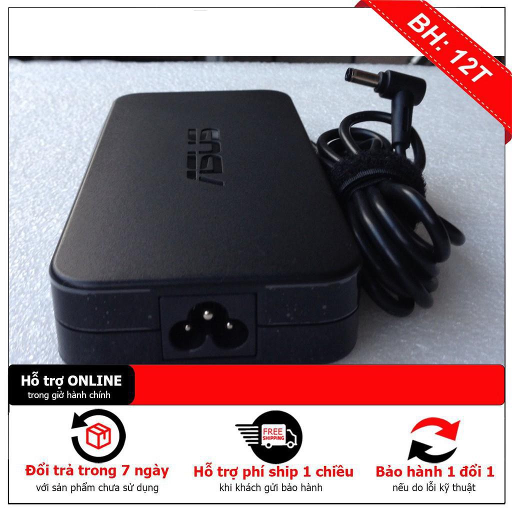 Sạc laptop Asus N750JV-T4106H N750JV-T4109H N750JV-T4110H N750JV-T4141H N750JV-T4142H N750JV-T4145H N750JV-T4184H ZIN