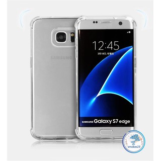 Ốp lưng cho Samsung Galaxy S6 S7 edge