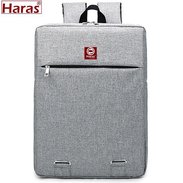 Balo LapTop Cylinder Cao Cấp HARAS HR162VN