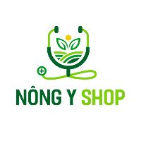 Nông y shop