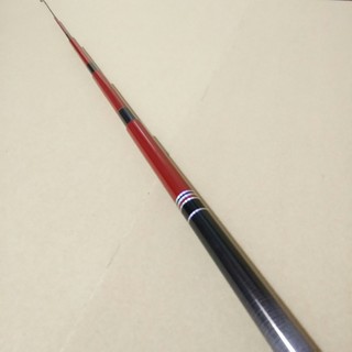 Cần Tay Đơn Hàn Quốc 4m5 5H