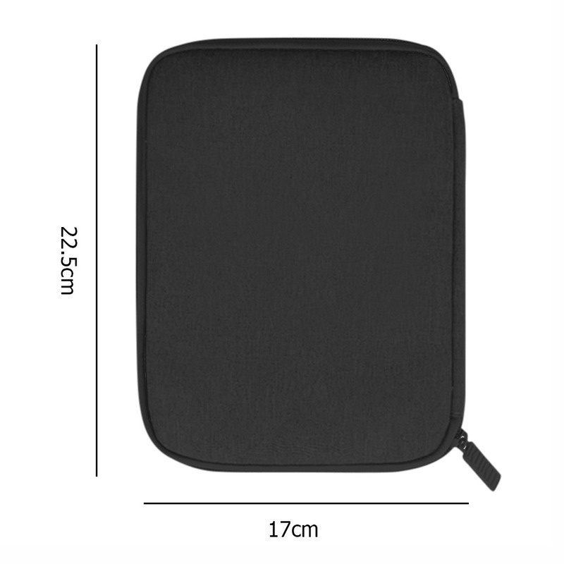 Hộp Đựng Đồng Hồ Thông Minh Đa Năng Nhỏ Gọn Cho Apple Watch 10-15