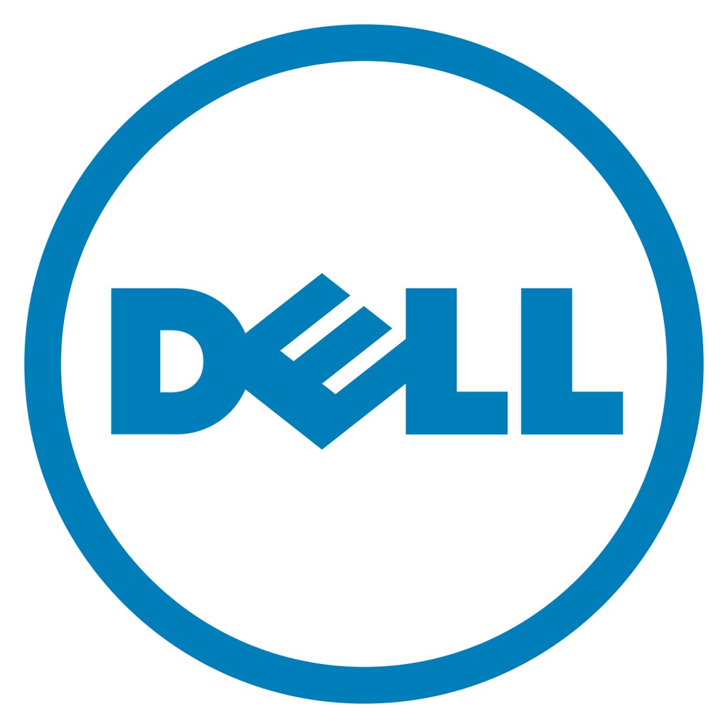 DELL OFFICIAL STORE