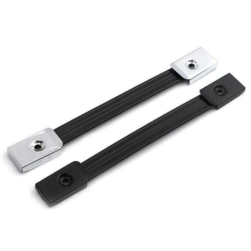 1 tay cầm cho loa 20CM