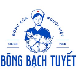 Bông Tẩy Trang Bạch Tuyết Chuyên Sâu Kotton Beauty