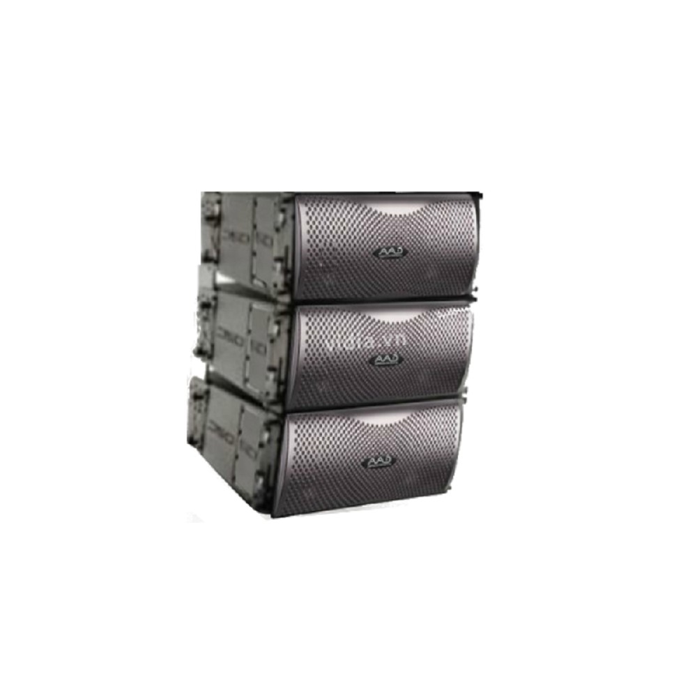 Loa Sân Khấu AAD AR-110