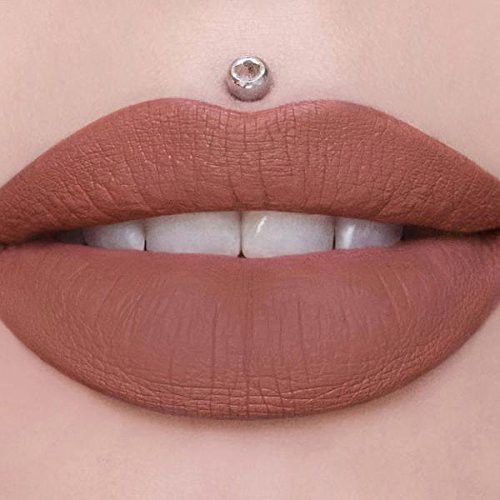 Son Kem Lì Jeffree Star Velour Liquid Lipstick