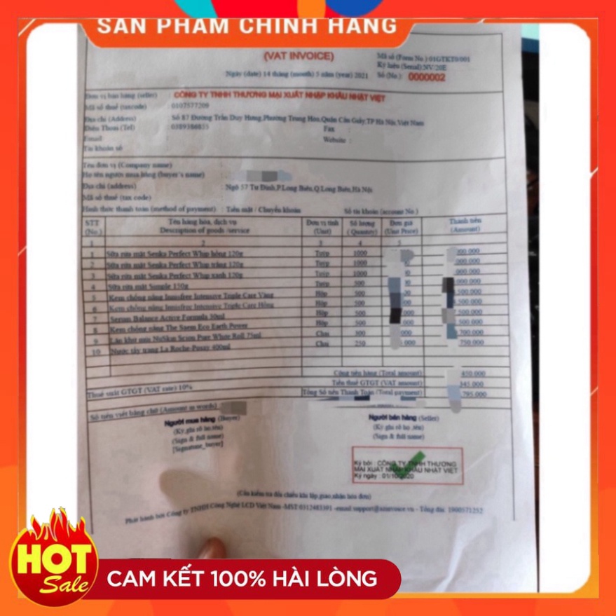 Sữa rửa mặt simple - 150ml Bill 4 date 2023 mới nhất - Chính Hãng | BigBuy360 - bigbuy360.vn