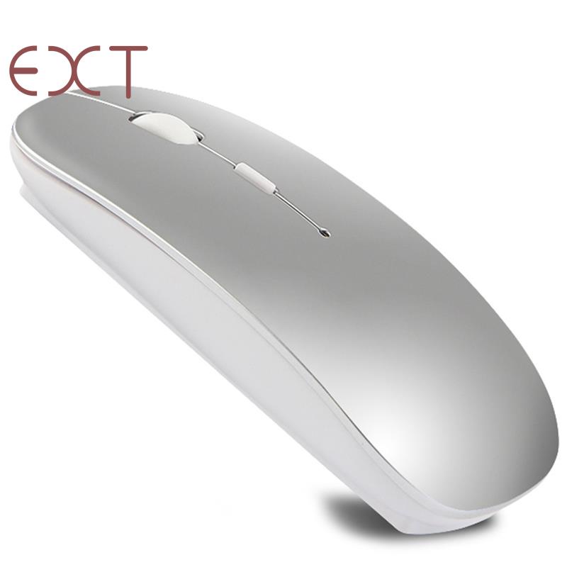 Chuột bluetooth không dây cho Surface GO Pro X
