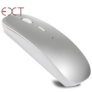 Chuột bluetooth không dây cho Surface GO Pro X