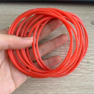 Dây curoa nôi điện Đại vĩ 7cm