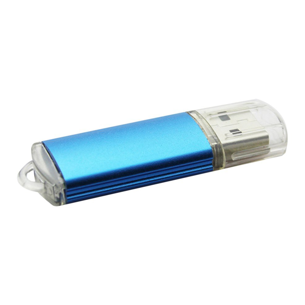 Ổ Cứng Usb Mini 1mb 128mb 256mb 2g 4g 8g 16g 32g