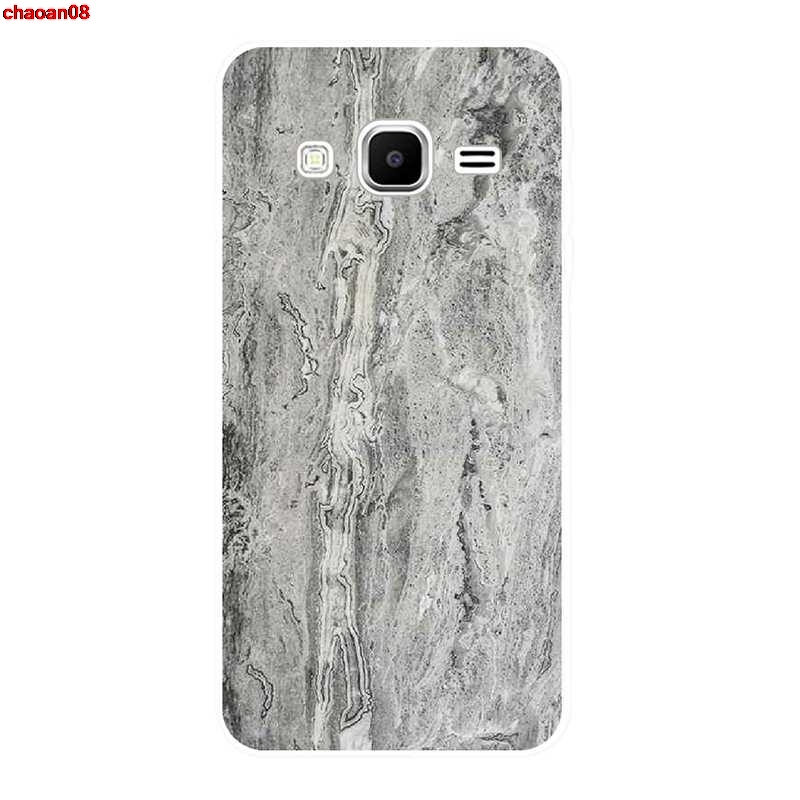 Samsung Note 3 4 5 8 9 Grand 2 A1 CORE Prime Neo Plus A6S TDLS Pattern-6 Soft Silicon TPU Case Cover