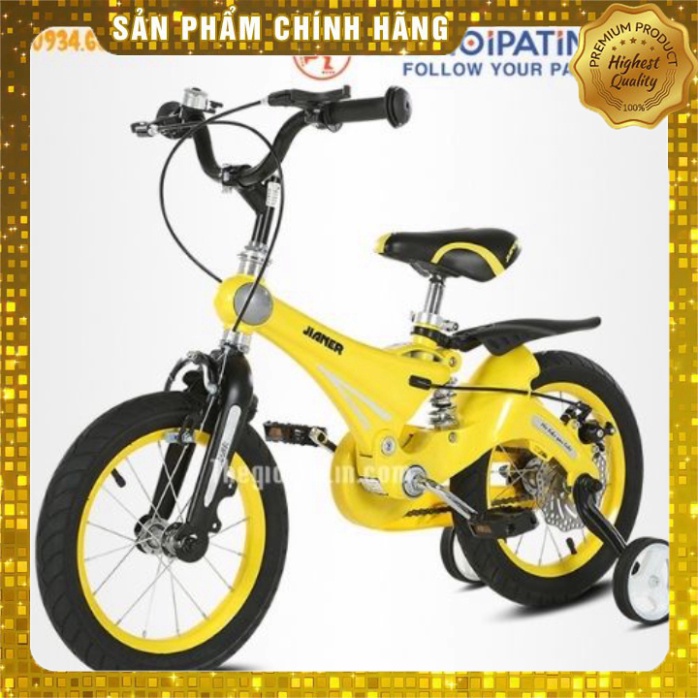 [Shop Khuyến Mại]