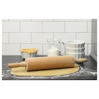 Dụng cụ lăn bột MAGASIN - IKEA
