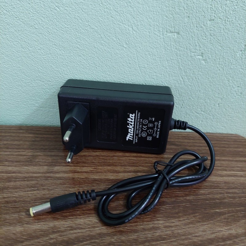 Sạc Pin 36V Makita, Bosch, Dewalt Dùng Cho Máy Khoan Pin 18V-21V-24V-26V-28V-36V-66v 5cell....