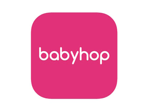 Babyhop