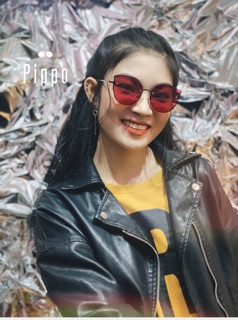 [ 𝐇𝐀̀𝐍𝐆 𝐋𝐎𝐀̣𝐈 𝟏] - 𝐊𝐢́𝐧𝐡 𝐌𝐞̀𝐨 𝐊𝐡𝐨𝐚𝐧 𝐍𝐮̛̃ đ𝐨̉ 𝐡𝐨̂̀𝐧𝐠 𝐅𝐮𝐥𝐥𝐛𝐨𝐱