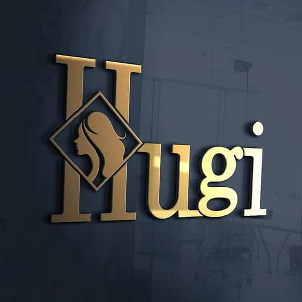 Hugiskincare
