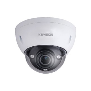 Camera quan sát ip thông minh 3.0mp kx-3004msn - hàng chính hãng 100%