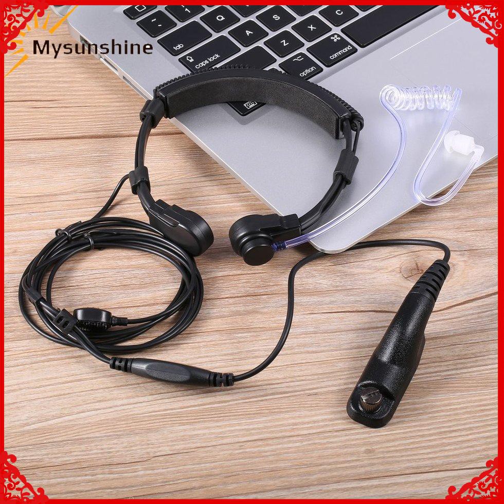 Bộ Đàm Cho Motorola Xir P8260 / 8268 / 6550 / P8200 / P8208 | BigBuy360 - bigbuy360.vn