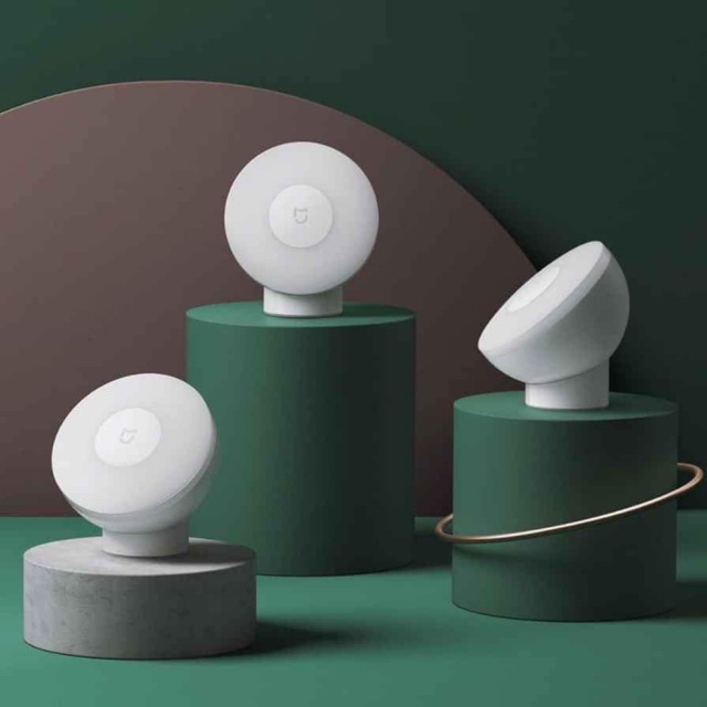Đèn cảm biến Xiaomi