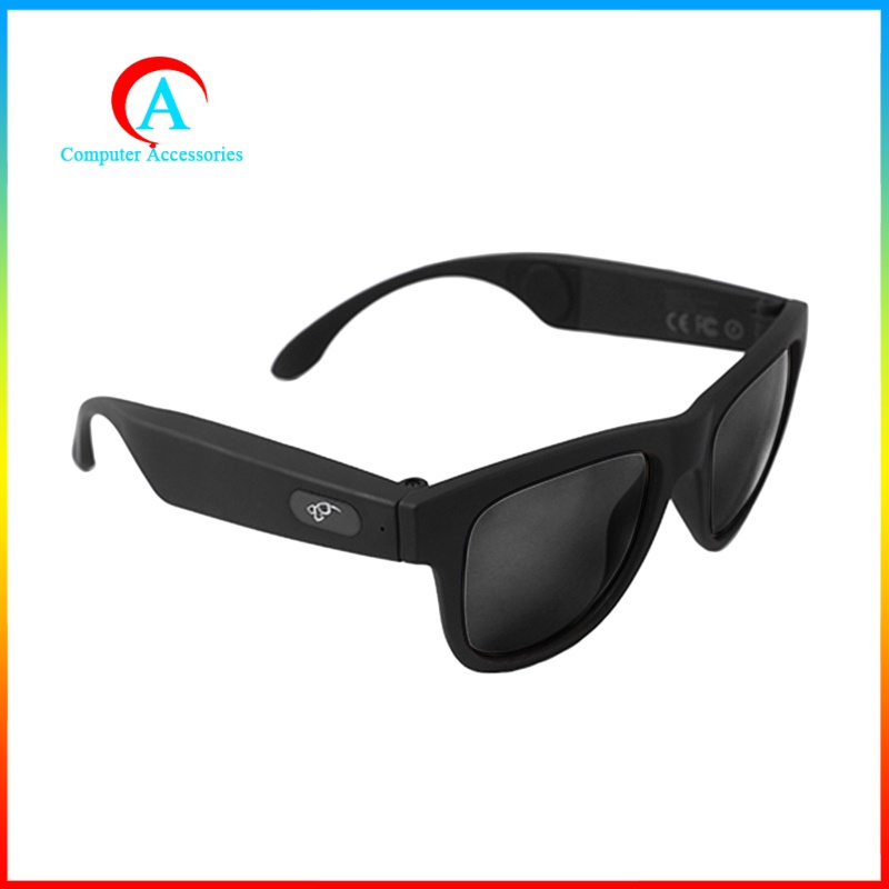 Kính Mát Thông Minh G1 Kết Nối Bluetooth