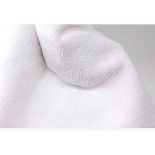 [ Hàng Chuẩn] Sét 3 yếm mom’s care cho bé