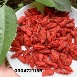 Set chè dưỡng nhan nấu 3lít