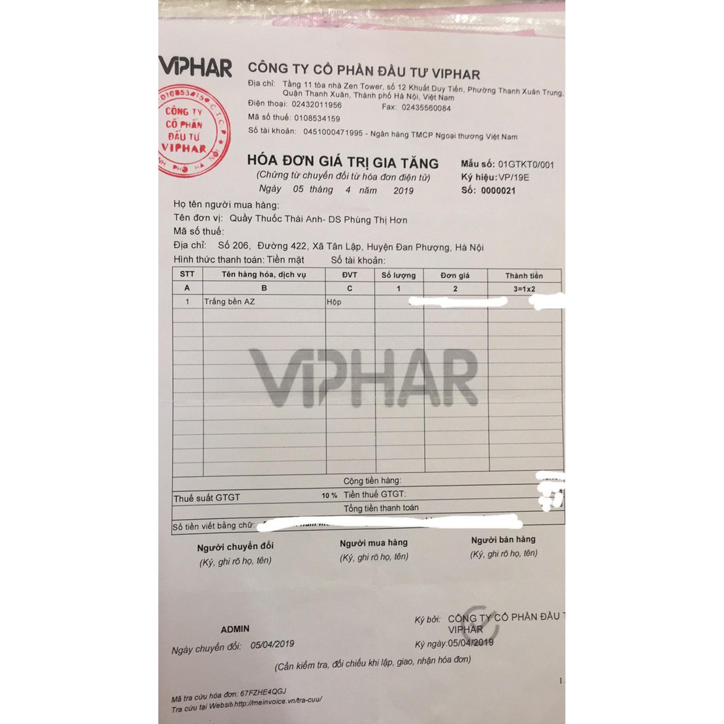 Trắng Bền AZ-Combo 3 hộp trị tàng nhang, sạch hết nám, trắng da toàn thân | BigBuy360 - bigbuy360.vn