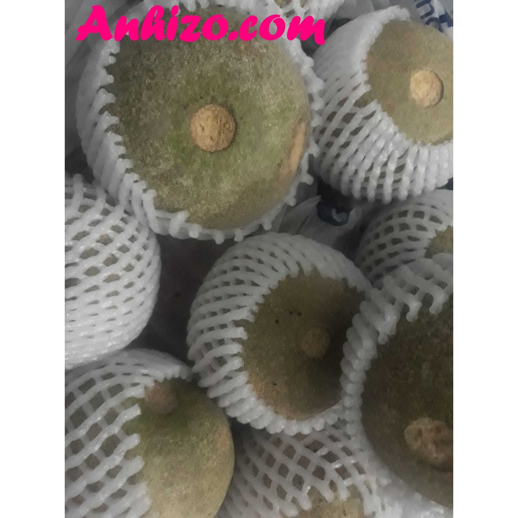 Trái QUÁCH Miền Tây  Trái Quách Trà Vinh Chua Chua Ngọt Ngọt