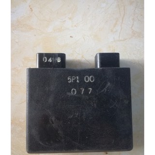 Ic novo lx 135 zin theo xe chính hãng