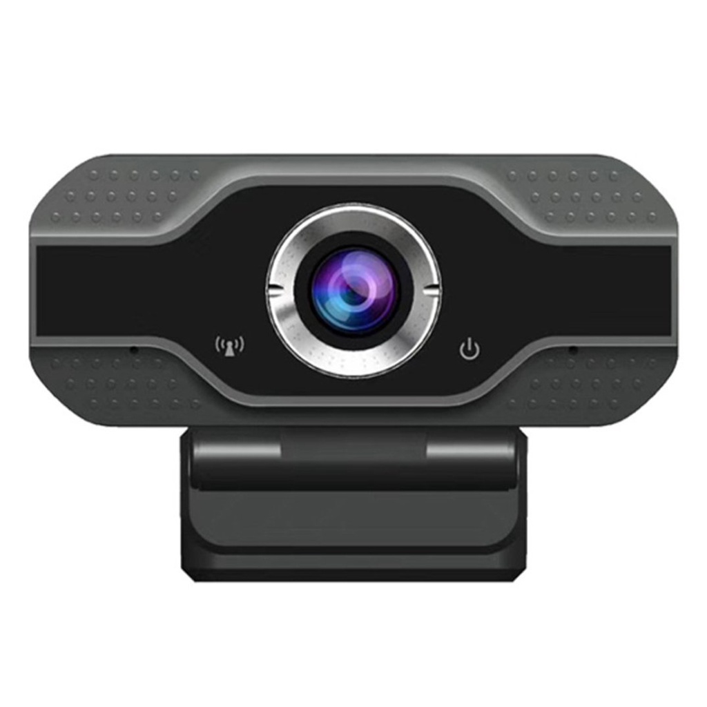 Webcam Hd Usb Không Ổ Đĩa Di Động Tiện Dụng Cho Pc | BigBuy360 - bigbuy360.vn