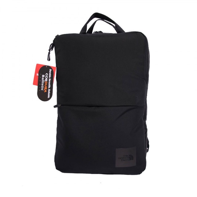 { VÔ ĐỊCH GIÁ} Balo laptop TNF shuttle daypack