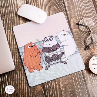 Miếng lót chuột