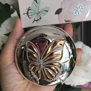 Má Hồng Cushion Whoo