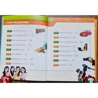 [STEM]DEBATING CHALLENGE 3 quyển  & EXPLORING DEBATE 2 quyển  - [STEM] Tặng Mp3 & Answer Key!