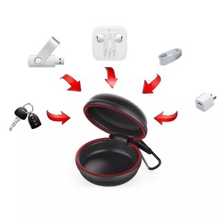 Túi đựng Apple Watch Portable