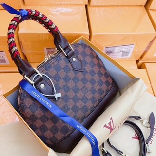 TÚI HẾN LV SUPER FULL BOX SEAL