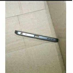 che loa điện thoại LG V20