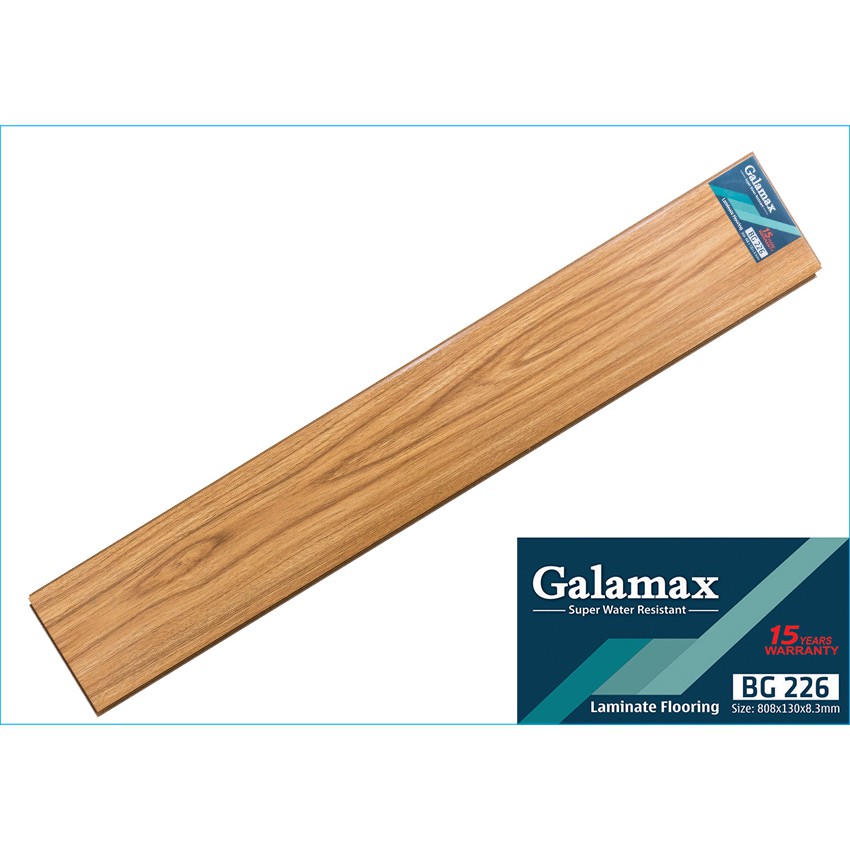 Sàn gỗ giá rẻ - Sàn gỗ quận 12 - sàn gỗ galamax - thi công sàn gỗ giá rẻ - thi công sàn gỗ tại tp hồ chí minh