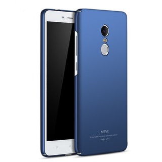 Kính cường lực 5D Xiaomi Redmi Note 4X