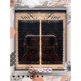 Flash sale mi fine 0.12 C-0.12Cc-0.12D-0.12U